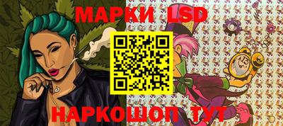 apvp Кунгур