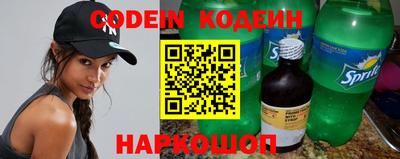 apvp Кунгур
