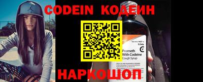 apvp Кунгур