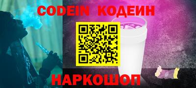 apvp Кунгур